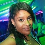 Perfil de Nadjette