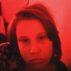 Perfil de Princesse