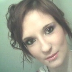 Perfil de Nabia