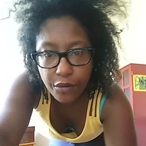 Perfil de Enrichetta