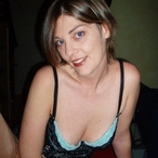Perfil de Loueva