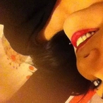Perfil de Milana