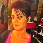 Perfil de Suna