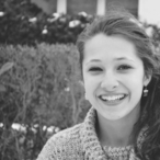 Perfil de Jeanne-louise