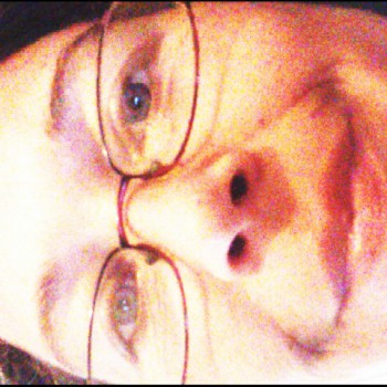 Perfil de Yentl