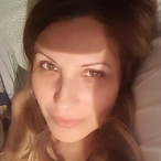 Perfil de Belfin