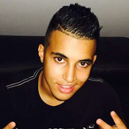 Perfil de Alysse