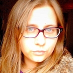 Perfil de Felixia