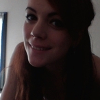 Perfil de Candida